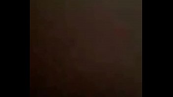 Preview 4 of Xxx Fastim Yong - tamil man hand job srilanka