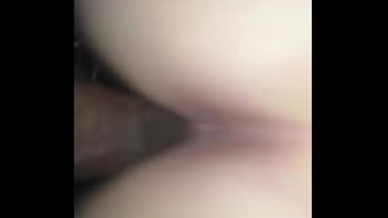 Preview 3 of Fukc My Family - Big ass hotwife gets bbc doggystyle