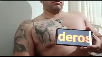 Preview 3 of Beeg Chubby - V&iacute_deo de verifica&ccedil_&atilde_o