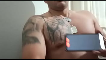 Preview 1 of Beeg Chubby - V&iacute_deo de verifica&ccedil_&atilde_o