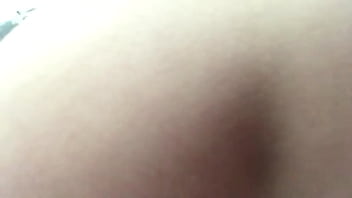 Preview 1 of Nobita Chijuka Sex Video Sex - Fire head ReRoCk
