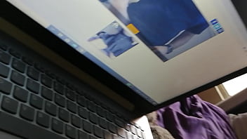 Preview 2 of Parish Knigh - Chat Roulette