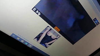 Preview 3 of Parish Knigh - Chat Roulette