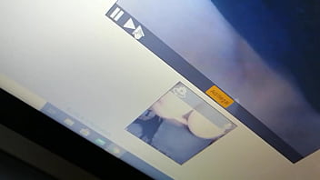 Preview 1 of Parish Knigh - Chat Roulette