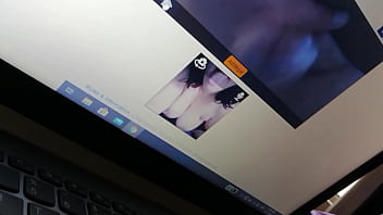 Preview 4 of Parish Knigh - Chat Roulette