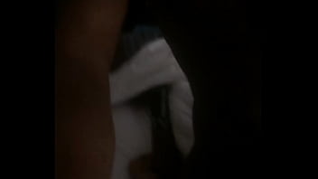 Preview 2 of Pyssy Slave - Mikey and Tasia