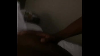 Preview 3 of Pyssy Slave - Mikey and Tasia