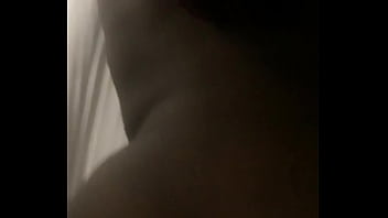 Preview 4 of Pyssy Slave - Mikey and Tasia