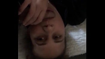Preview 1 of 2gp Xvideo - Funny Blowjob