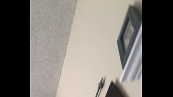 Preview 4 of 2gp Xvideo - Funny Blowjob