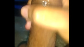 Preview 1 of Bobbs Kisin - Me pajeo