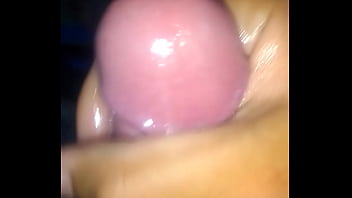 Preview 4 of Bobbs Kisin - Me pajeo