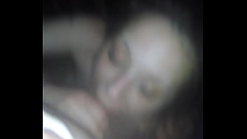 Preview 1 of Xxx Oyes - Verification video