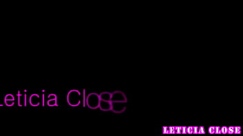 Preview 1 of Unick Porn - trailer do meu ensaio em video solo para meus amores - Sou a Leticia Close