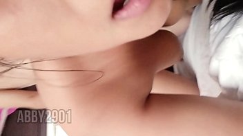 Preview 2 of Group Femdom Sex Spy - 18 YEAR OLD GIRL DOES HER FIRST ANAL,  I FROM