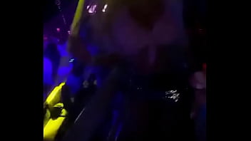 Preview 1 of Sunny Leone Blowjob Eting - Lets party!