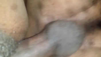 Preview 2 of Bhi Six All - Quick fuck