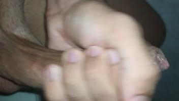 Preview 1 of Mom Annabella Flowers - Batendo uma pra professora