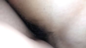 Preview 3 of Sex Xvideo Free Dawenlod - Wake N Squirt