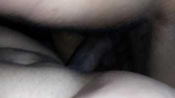Preview 1 of Sex Xvideo Free Dawenlod - Wake N Squirt
