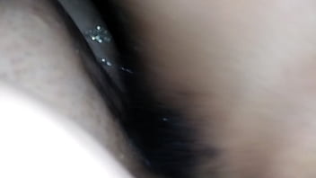 Preview 4 of Sex Xvideo Free Dawenlod - Wake N Squirt