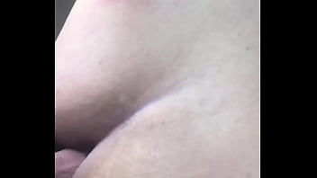 Preview 2 of Black Gril Xxx Hd720 - Verification video