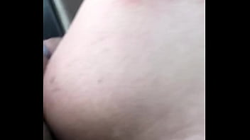 Preview 4 of Black Gril Xxx Hd720 - Verification video