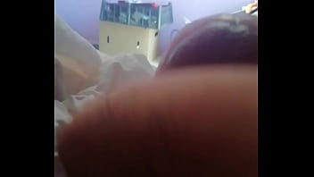 Preview 3 of Feet Spit - UwU con savila
