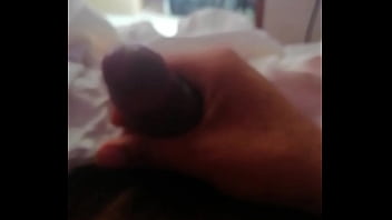 Preview 1 of Feet Spit - UwU con savila