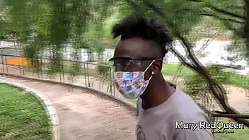 Preview 3 of Xxx Ovn India Sex - PEGA NO FLAGRA SE MASTURBANDO EM PUBLICO E TEVE QUE CHUPAR OS NOVINHOS DOTADOS  - Walif Santos - Rubens Badaro - VEJA COMPLETO NO XVIDEOS RED