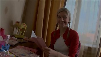 Preview 1 of Beg Coke Xnxx - Yuki Teen Anal Rides Big Dildo