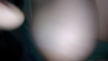 Preview 3 of Xxx 5sal Ki Porn Hd - Riding that dik