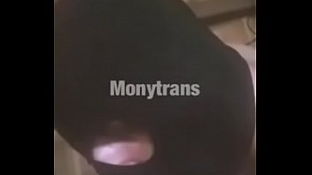 Preview 1 of Xhamster Bdjg - Dottoressa Mony