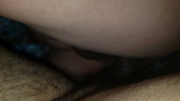 Preview 1 of 18 Age Porn Hote - hermosa venida de la prima