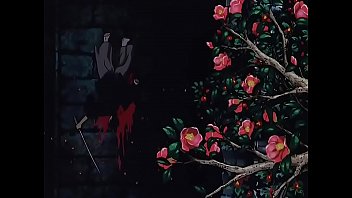 Preview 2 of 2 Office Boss And 1 Girl Sex - Kenshin 4 Ovas primer Acto-Acto 1 Subs Espa&ntilde_ol