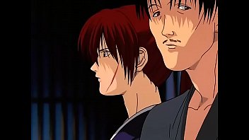 Preview 3 of 2 Office Boss And 1 Girl Sex - Kenshin 4 Ovas primer Acto-Acto 1 Subs Espa&ntilde_ol