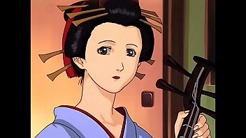 Preview 4 of 2 Office Boss And 1 Girl Sex - Kenshin 4 Ovas primer Acto-Acto 1 Subs Espa&ntilde_ol