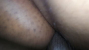 Preview 2 of Tai Sek Xxxx Mom - She told me she wanted to spit on this dick