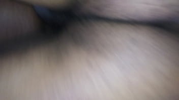 Preview 1 of Tai Sek Xxxx Mom - She told me she wanted to spit on this dick