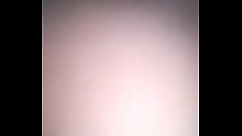 Preview 4 of Sex Nun Hot - Culona toc&aacute_ndose