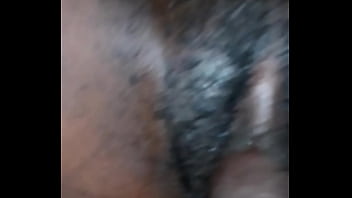 Preview 4 of Sanilleya Sex - MANJUKU 15 Quarentena Rija MJK