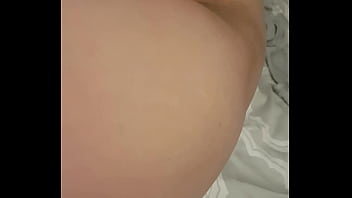 Preview 2 of Seachday Old - Native teen suckling sick