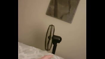 Preview 1 of Seachday Old - Native teen suckling sick