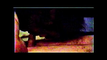Preview 4 of Villege Girls Xxx Videos - Me Revisited