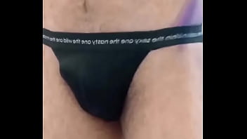 Preview 1 of Mallu 14 - V&iacute_deo de verifica&ccedil_&atilde_o