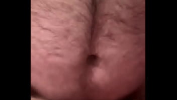 Preview 3 of Pakisthani Xxxxxx - Me fucking