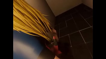 Preview 3 of Brazars Mom Son - Temporary Sex Trip VR chapter 3 &quot_  patreon.com/A22