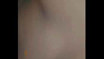 Preview 3 of Dasi Anti Bf - Horny girl playing with here pussy and tits