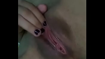 Preview 4 of 15 Saal Girl School - Minha novinha gozando gostoso