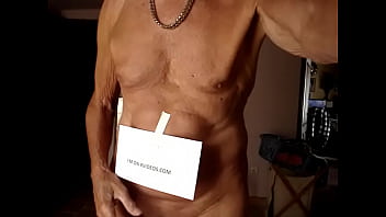 Preview 1 of Very Small Innocent Girl Fuck - Verification video